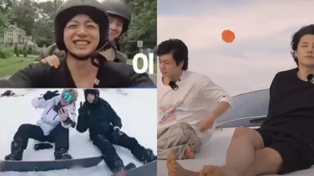 are-you-sure-bts-release-date-ott-platform-number-of-episodes-trailer-and-all-you-need-to-know-about-jungkook-jimin-new-variety-show